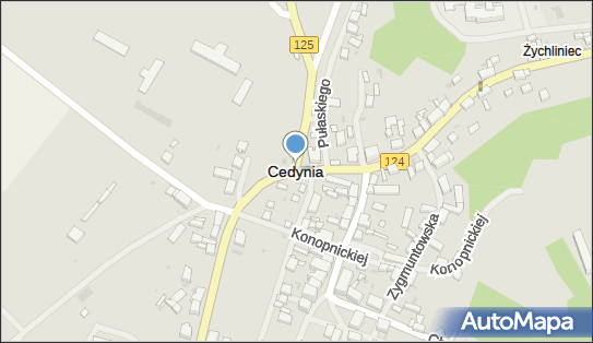 8581760282, Przybyła Marcin 