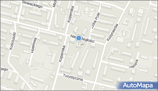 7131739181, Marcin Pyda 