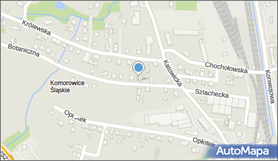 5471897883, InProMa Marcin Pysz 