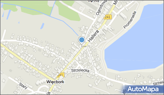 9532316903, City Optyk Marcin Rapatt 