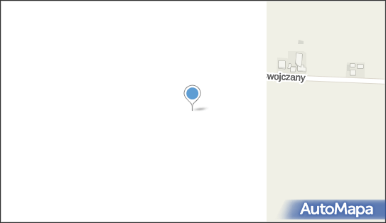 6591401968, Marcin Rdest Auto Naprawa 
