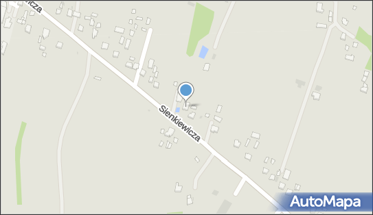 7132496059, Marcin Regmunt Voyager RS Auto-Moto 