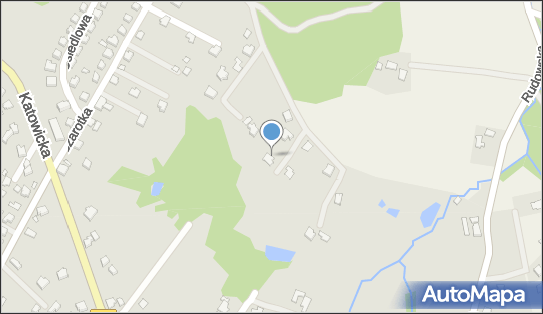 5482171842, Marcin Robosz Firma Handlowo-Usługowa Kmap 20 