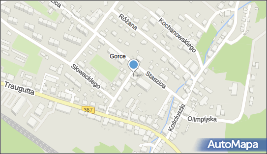 8862503737, P.P.H.U.Marcin Rogowski 