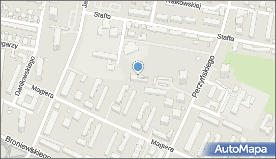 1181444148, Marcin Roguski 