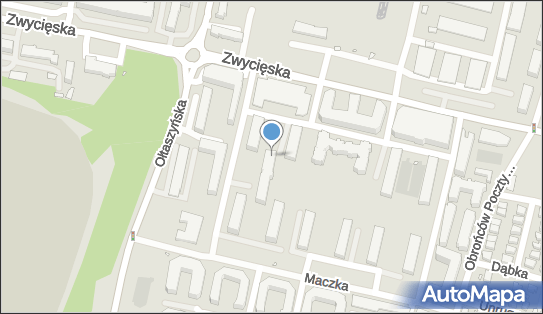 8981869841, Marcin Roszkowski Praktyka Lekarska 