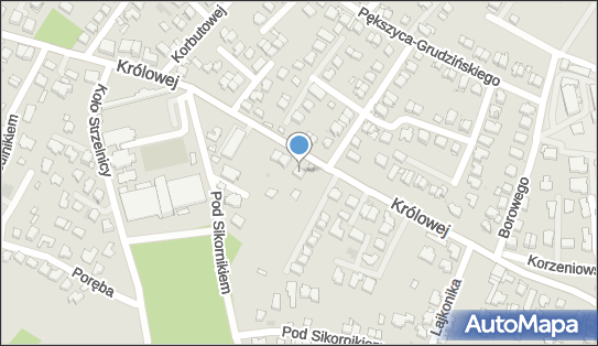 6751213283, Marcin Różankowski MTR Investment 