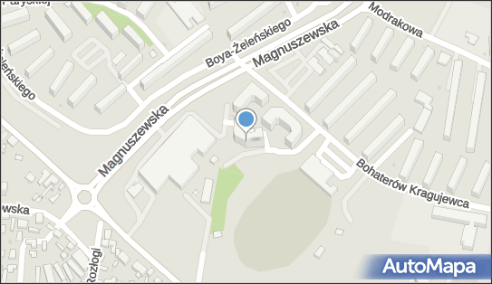 Marcin Rybacki, Bohaterów Kragujewca 4, Bydgoszcz 85-863 - Przedsiębiorstwo, Firma, NIP: 6991480799
