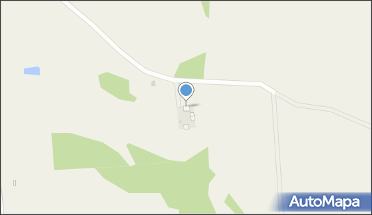 Marcin Rychter Przedsiębiorstwo Handlowo Usługowe Rycmar, Kownaty 09-100 - Przedsiębiorstwo, Firma, NIP: 5671565364