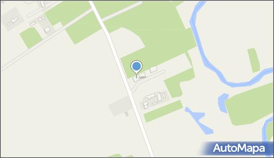 8212405527, Marcin Rytel 