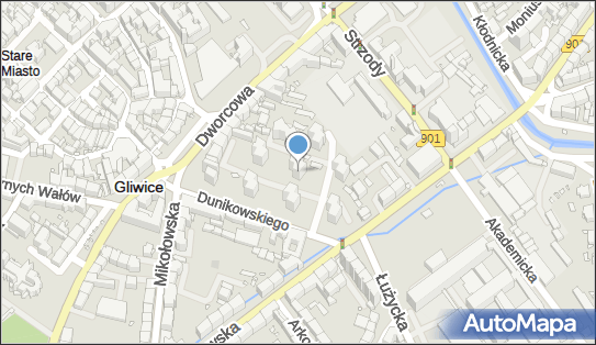 6312531526, Sabadach Marcin 