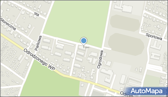 9251931479, Marcin Sacha Doradztwo Weterynaryjne 