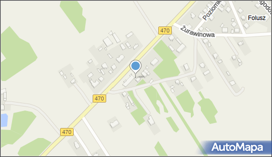Marcin Sałop Samal, Cisew 185, Cisew 62-700 - Przedsiębiorstwo, Firma, NIP: 6681110223