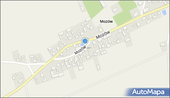 9730752361, Marcin Samociak 