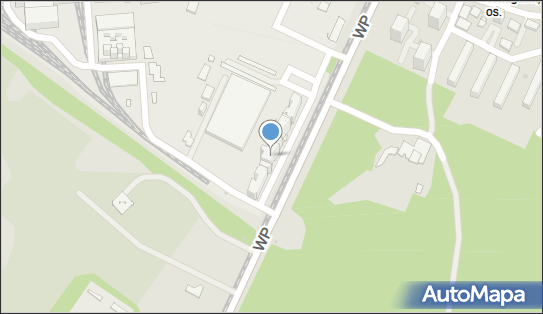 Marcin Sanecki 3Dmm, Wojska Polskiego 130, Sosnowiec 41-208 - Przedsiębiorstwo, Firma, NIP: 6443528944