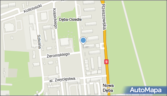 8671700349, Marcin Sarama Firma Remontowo Budowlana 