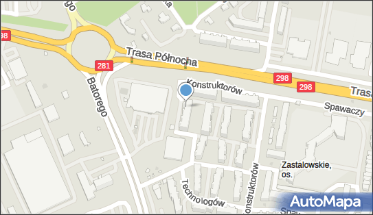 9241659248, Marcin Sasin 