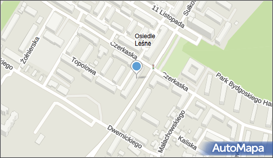 Marcin Schiller- Prywatna Praktyka Lekarska, Bydgoszcz 85-642 - Przedsiębiorstwo, Firma, NIP: 5551905892