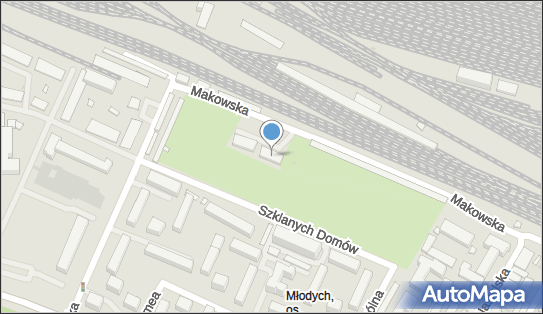 1132528738, Marcin Sekuła WarsandSawa 