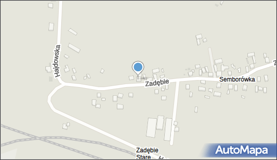 432262330, Marcin Sierpiński 
