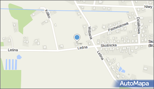 6461334995, Marcin Siewniak 