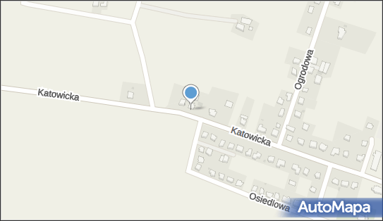 5481242770, Sikora Marcin Mechanika Pojazdowa 