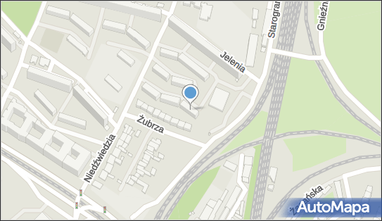 8842629412, Marcin Sitko 