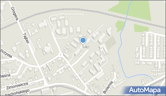 8722394389, Marcin Skiba diagcom.pl 