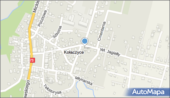 371090949, Marcin Marian Skocz MMS-Usługi BHP 