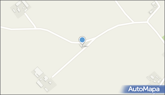 5791837457, Agrotechnika Skok Marcin 