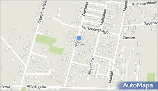 5732516266, msDesign Marcin Skowera 