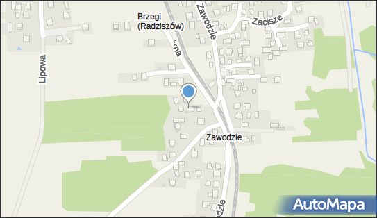 120870640, Marcin Śladowski Elektro-Mar 