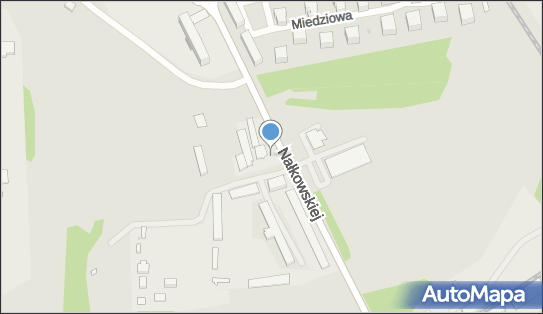 6262216253, Marcin Ślązok Przedsiębiorstwo Wielobranżowe 