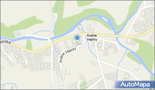 7361534034, Śledź Marcin 