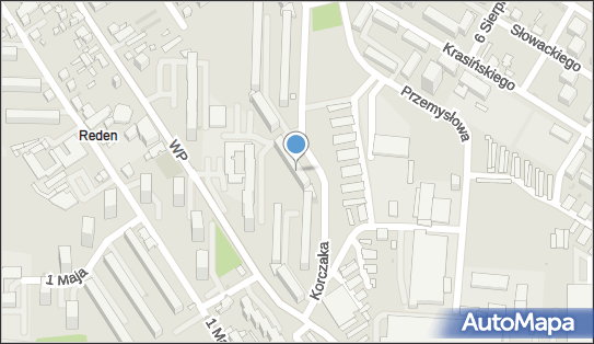 Marcin Ślęzak - Działalność Gospodarcza, Dąbrowa Górnicza 41-300 - Przedsiębiorstwo, Firma, NIP: 6291836886