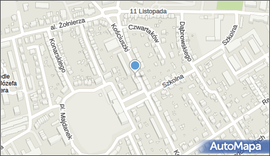 8541857472, Ślipek Marcin 