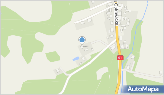 5932432700, Marcin Śliwa Firma Handlowo-Usługowa 