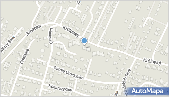 Marcin Słomczyński Consulting, Królowej Jadwigi 318, Kraków 30-218 - Przedsiębiorstwo, Firma, NIP: 6762294799