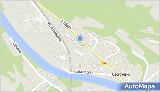5482425716, Marcin Smagacz Firma Handlowo-Usługowa WW&MS Snow-Sport 