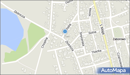 6972185869, Marcin Snela PHU Olmar 