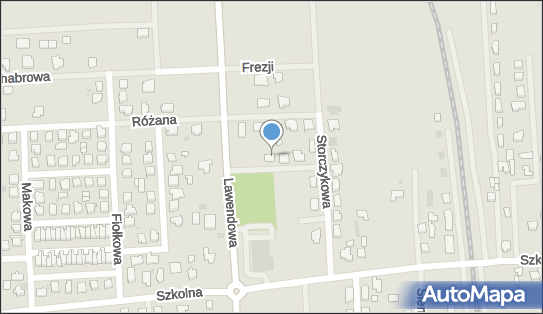7591537160, Marcin Socik 