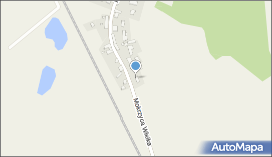 Marcin Sokołowski Firma Handlowo-Usługowa Ciepłotek 72-510 - Przedsiębiorstwo, Firma, NIP: 9860097475