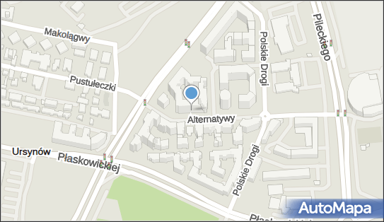 9462353499, Marcin Solecki 