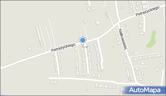 5521667258, Marcin Spyrka MS 