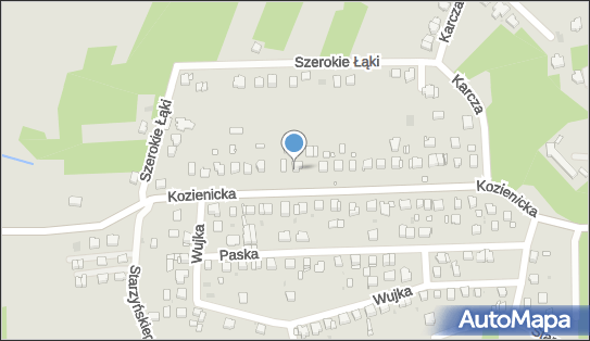 9441034352, Marcin Stachowski M&J Instalacje Sanitarne 