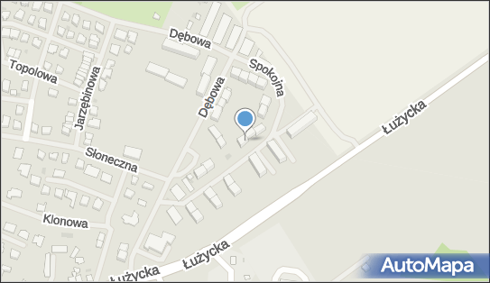 Marcin Stachura Mer-Trans, Spokojna 2C, Sianów 76-004 - Przedsiębiorstwo, Firma, NIP: 4990407807