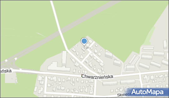 9580176357, Marcin Stachurski Tourysta 
