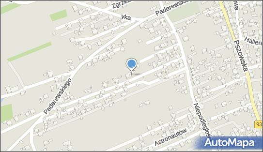 6472230934, Ms Trade Marcin Stanek 