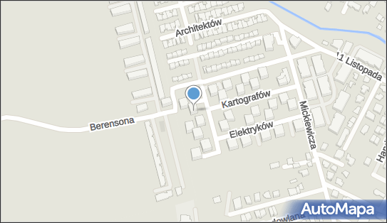 5242399600, Marcin Staniszewski 