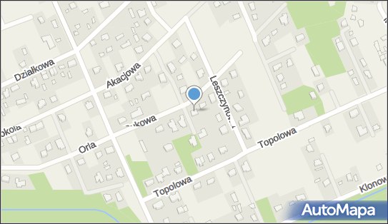 8381562382, LC Marcin Staszczak 